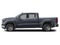 2025 GMC Sierra 1500 4WD Crew Cab Short Box SLT