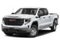2024 GMC Sierra 1500 4WD Crew Cab Short Box SLT