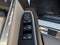 2024 GMC Sierra 1500 4WD Crew Cab Short Box SLT