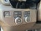 2024 GMC Sierra 1500 4WD Crew Cab Short Box SLT