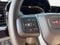 2024 GMC Sierra 1500 4WD Crew Cab Short Box SLT