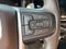 2024 GMC Sierra 1500 4WD Crew Cab Short Box SLT