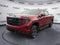 2024 GMC Sierra 1500 4WD Crew Cab Short Box AT4