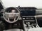 2024 GMC Sierra 1500 4WD Crew Cab Short Box AT4