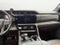 2024 GMC Sierra 1500 4WD Crew Cab Short Box AT4