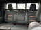 2024 GMC Sierra 1500 4WD Crew Cab Short Box AT4