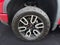2024 GMC Sierra 1500 4WD Crew Cab Short Box AT4