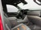 2024 GMC Sierra 1500 4WD Crew Cab Short Box AT4