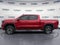 2024 GMC Sierra 1500 4WD Crew Cab Short Box AT4
