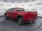 2024 GMC Sierra 1500 4WD Crew Cab Short Box AT4