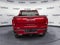 2024 GMC Sierra 1500 4WD Crew Cab Short Box AT4