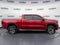 2024 GMC Sierra 1500 4WD Crew Cab Short Box AT4