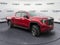 2024 GMC Sierra 1500 4WD Crew Cab Short Box AT4