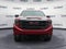 2024 GMC Sierra 1500 4WD Crew Cab Short Box AT4