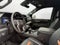 2024 GMC Sierra 1500 4WD Crew Cab Short Box AT4