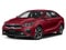 2021 Kia Fuerte LXS