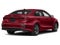 2021 Kia Fuerte LXS