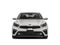 2021 Kia Fuerte LXS