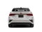 2021 Kia Fuerte LXS