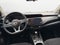 2022 Nissan Kicks SV Xtronic CVT