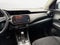 2022 Nissan Kicks SV Xtronic CVT