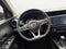 2022 Nissan Kicks SV Xtronic CVT