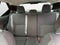 2022 Nissan Kicks SV Xtronic CVT