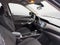 2022 Nissan Kicks SV Xtronic CVT