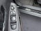 2022 Nissan Kicks SV Xtronic CVT