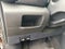 2022 Nissan Kicks SV Xtronic CVT