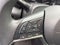 2022 Nissan Kicks SV Xtronic CVT