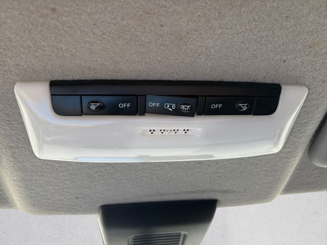 2022 Nissan Kicks SV Xtronic CVT