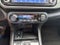 2022 Nissan Kicks SV Xtronic CVT