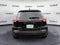 2022 Nissan Kicks SV Xtronic CVT