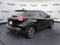 2022 Nissan Kicks SV Xtronic CVT