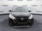 2022 Nissan Kicks SV Xtronic CVT