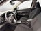 2022 Nissan Kicks SV Xtronic CVT