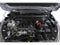 2023 Nissan Kicks SV Xtronic CVT
