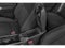 2023 Nissan Kicks SV Xtronic CVT