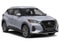 2023 Nissan Kicks SV Xtronic CVT