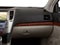 2010 Subaru Outback 2.5i Limited