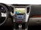 2010 Subaru Outback 2.5i Limited