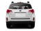 2010 Subaru Outback 2.5i Limited