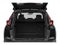 2021 Honda CR-V AWD EX-L