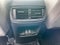 2021 Honda CR-V AWD EX-L