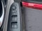 2021 Honda CR-V AWD EX-L