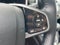 2021 Honda CR-V AWD EX-L