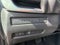 2024 Nissan Rogue S Intelligent AWD