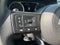 2024 Nissan Rogue S Intelligent AWD