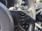 2024 Nissan Rogue S Intelligent AWD